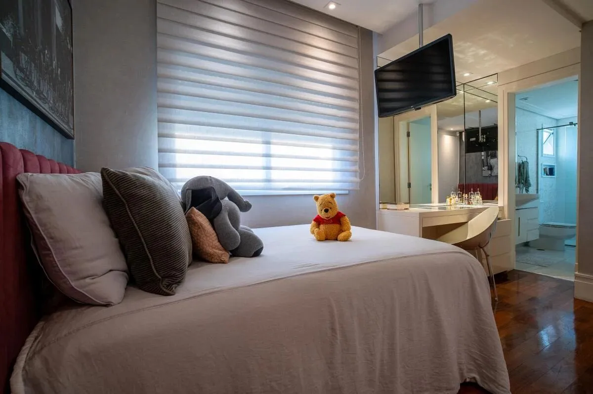 Imagem Apartamento-cobertura-para-Venda-em-Alto-da-Mooca-Sao-Paulo-SP