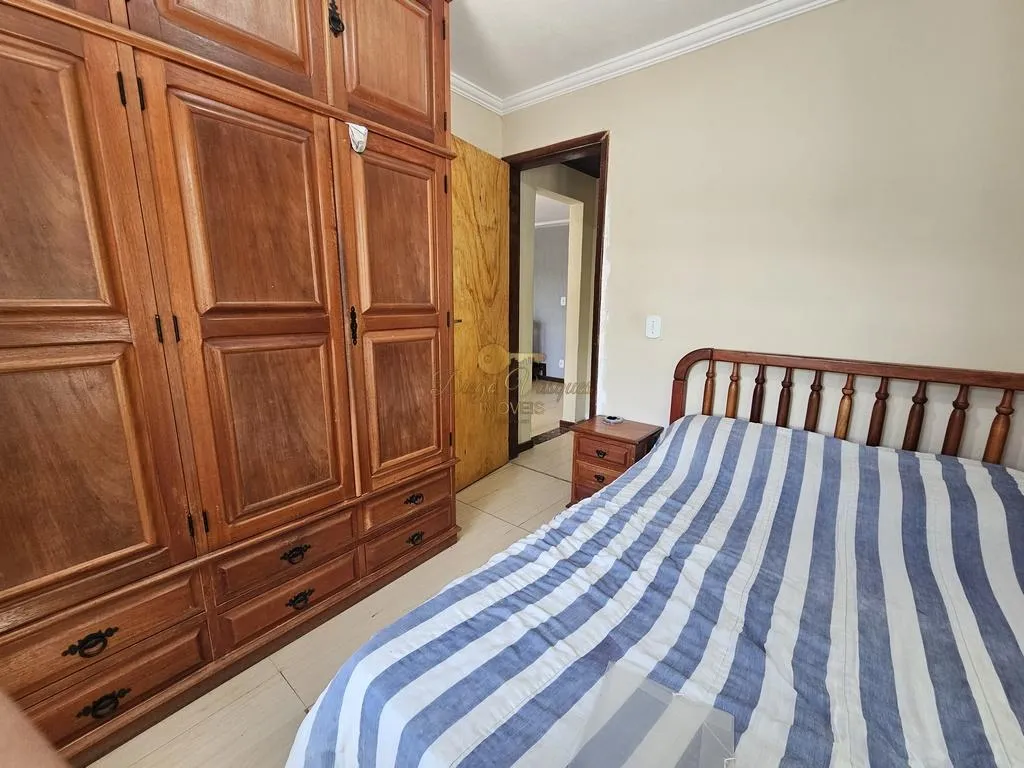 Imagem Casa para Venda em Teresópolis / RJ no bairro Cascata do Imbuí