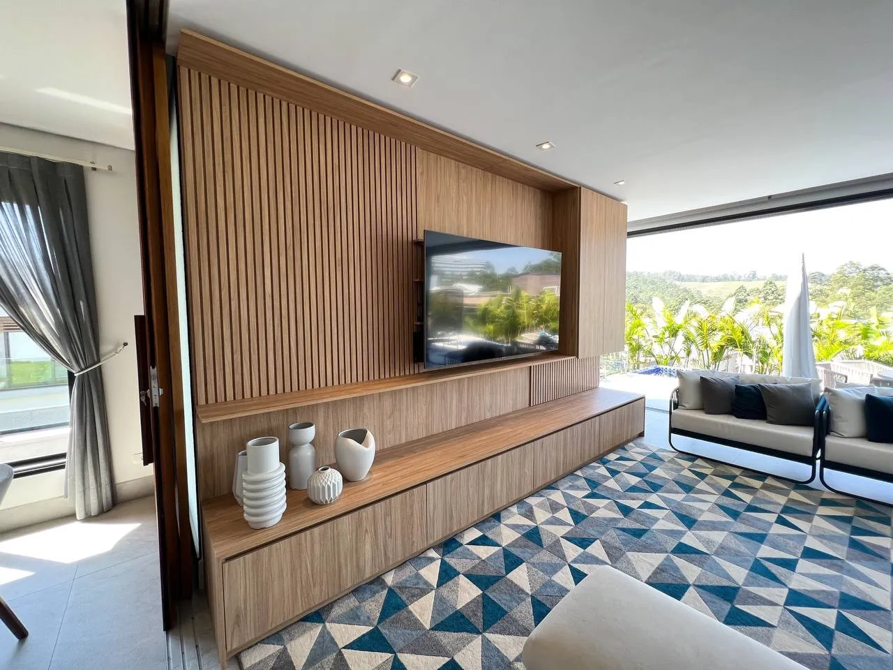 Imagem Venha se apaixonar por essa casa dos sonhos!