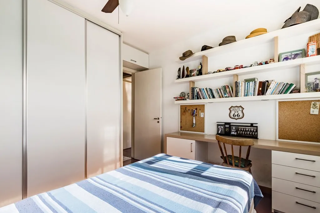 Imagem Casa em Belém Novo