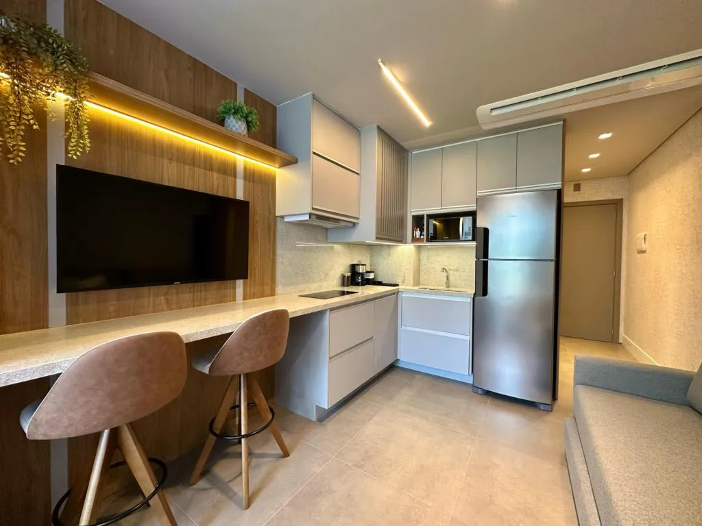 Imagem Loft - Bairro Atlantida