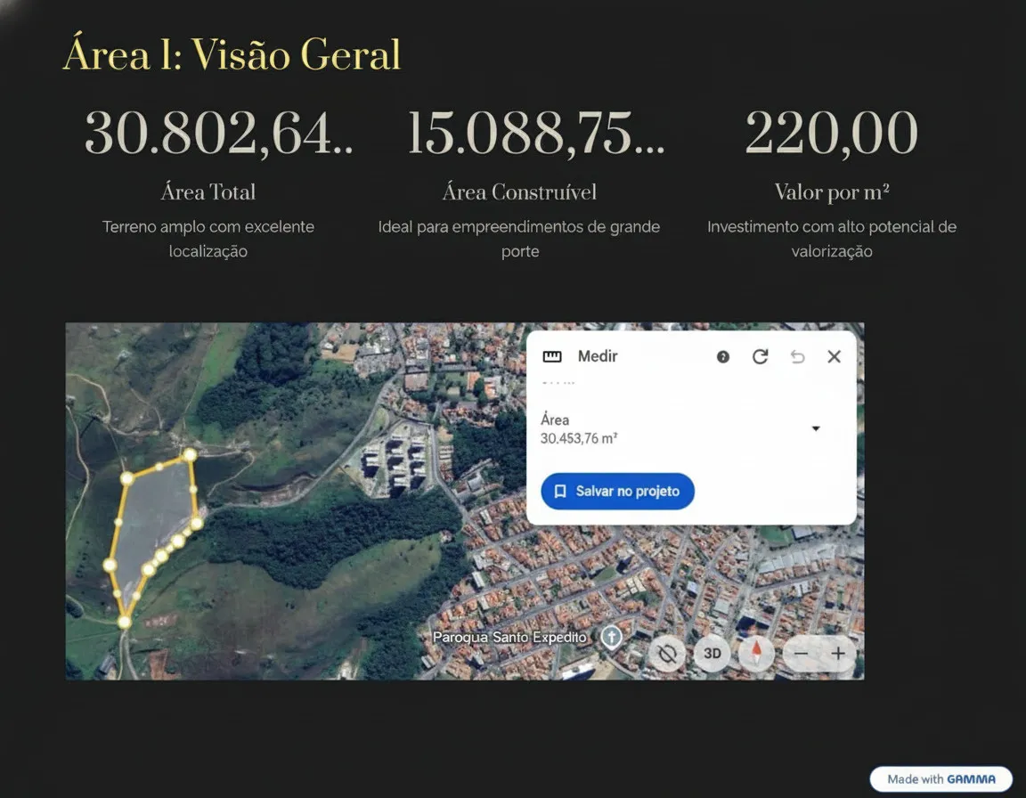 Imagem Casa à venda em Vila Togni, Poços de Caldas