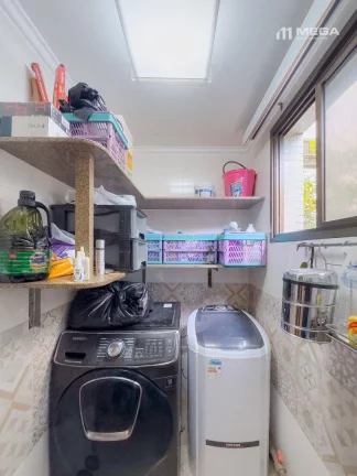 Imagem Apartamento - Praia da costa