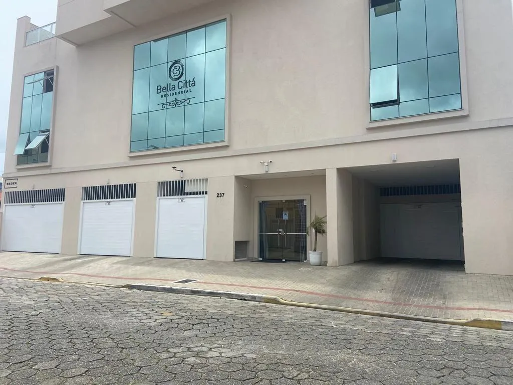 Imagem Apartamento à venda com 69.82m2 por R$ 1.010.000,00