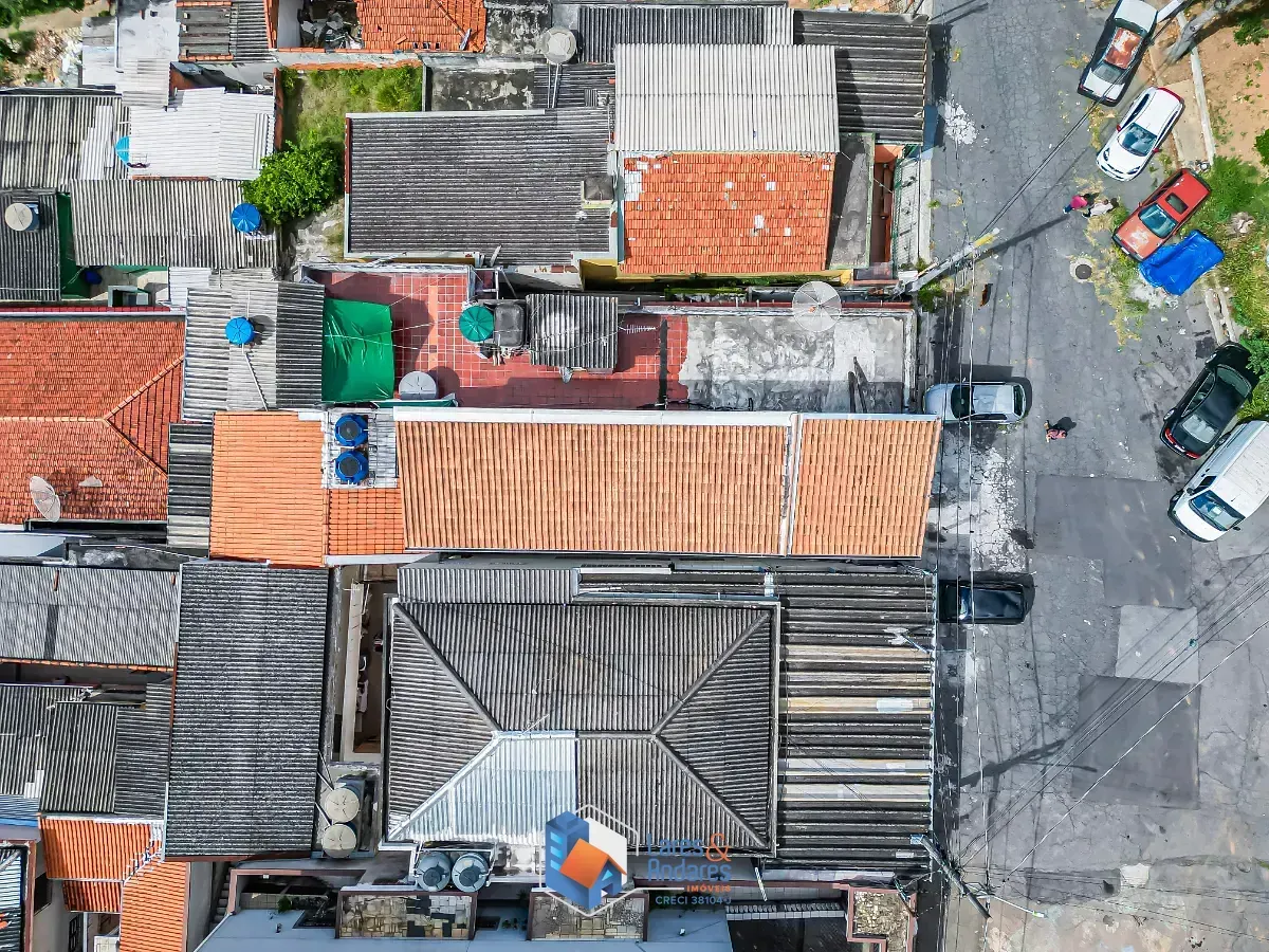 Anuncio Imóvel