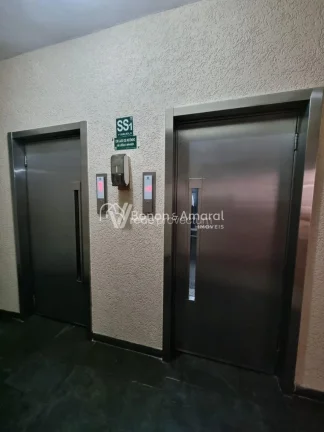 Imagem Imóvel
