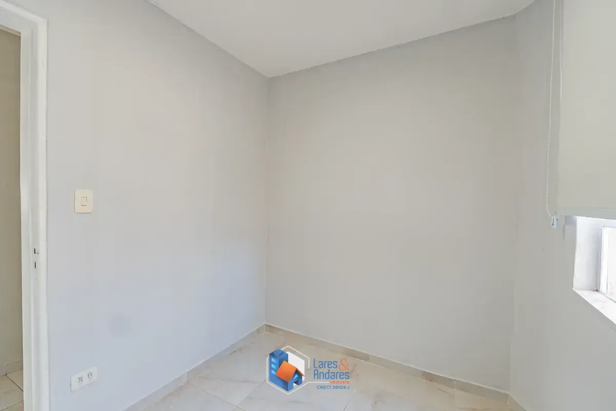 Imagem Apartamento para venda em Jardim Paulista com 3 quartos, sendo 1 suíte, 135m²