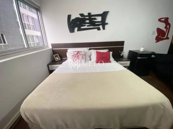 Imagem Oportunidade em PIEDADE:199m²,04qts, 01suite, 02vagas...