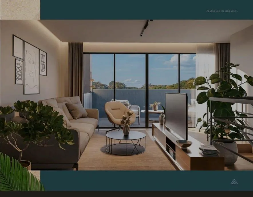 Imagem Apartamento para Venda em Petrópolis / RJ no bairro Samambaia