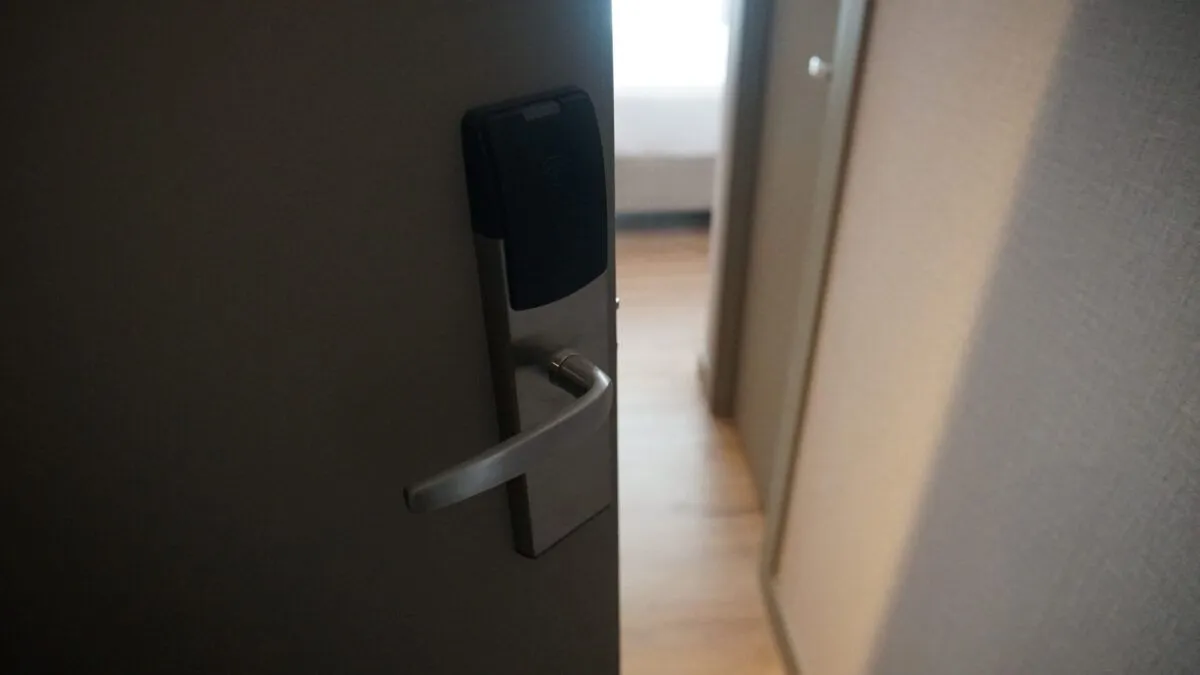 Imagem Apartamento Stúdio no Condomínio Essence em Canela