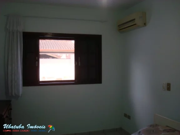 Imagem Casa em condomínio Fechado - Bairro Horto