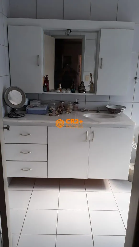 Imagem Casa com 1298m² com 5 Quartos todos Suítes em Piedade.