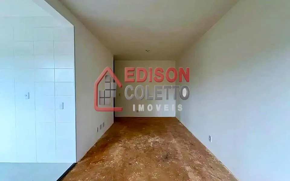 Imagem Casa Nova à venda, 2 Suites, Reserva Taquaral II, Piracicaba/SP!! - Oportunidade única!
