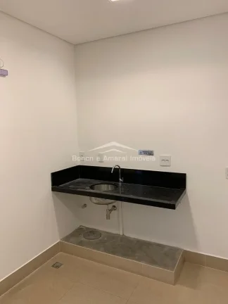 Imagem Imóvel