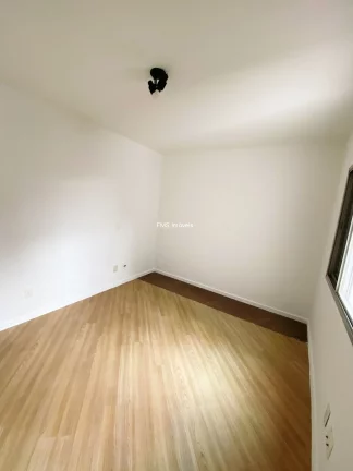 Imagem Imperdível! Apartamento na Vila Pompéia, São Paulo-SP: 3 quartos, 1 suíte, 2 vagas, 83m² - Venda ou Locação