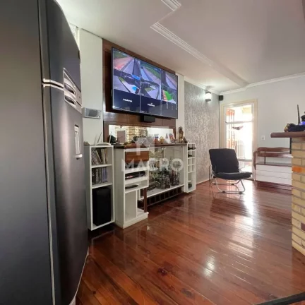 Imagem Casa | Corupá | 3 quartos (1 suíte) | 290m²