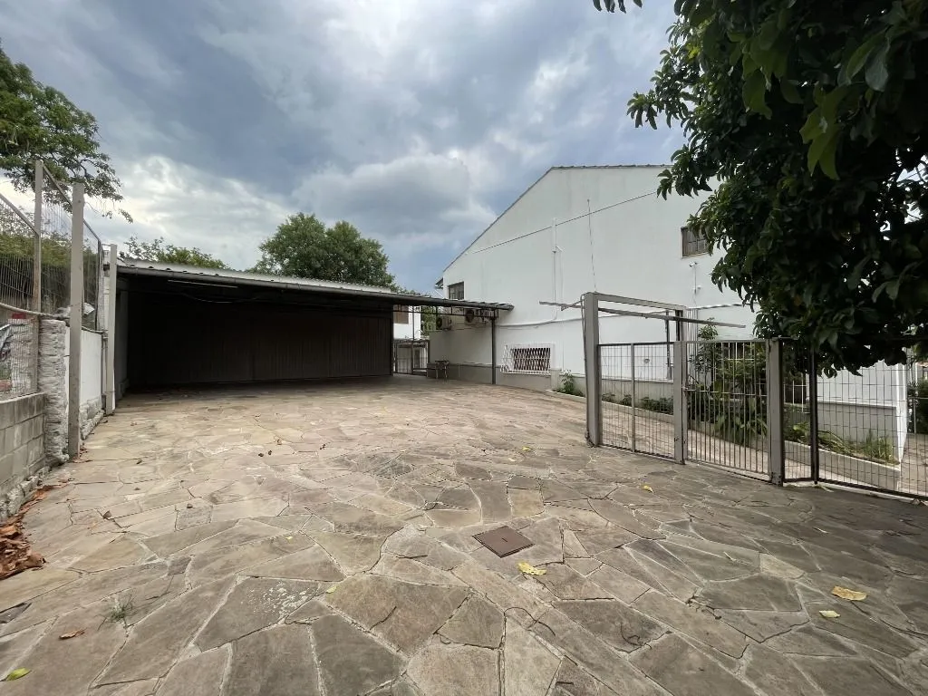 Imagem Casa em Partenon