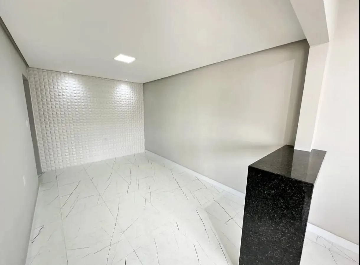 Imagem Casa em Imbé