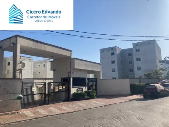 Imagem APARTAMENTO RESIDENCIAL em São Paulo - SP, Guaianazes