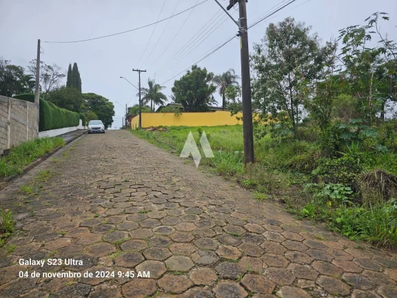Imagem Terreno à venda em Serra Negra!