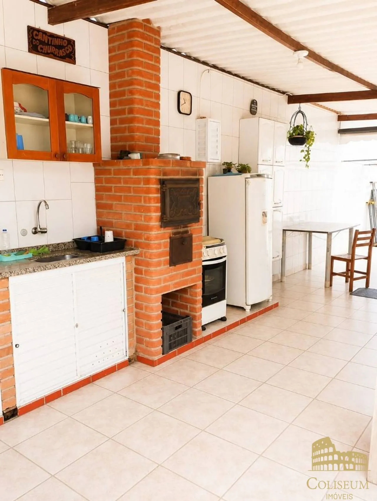 Imagem Apartamento com 2 dormitórios à venda, 62 m² por R$ 315.000,00 - Vila Guilhermina - Praia Grande/SP