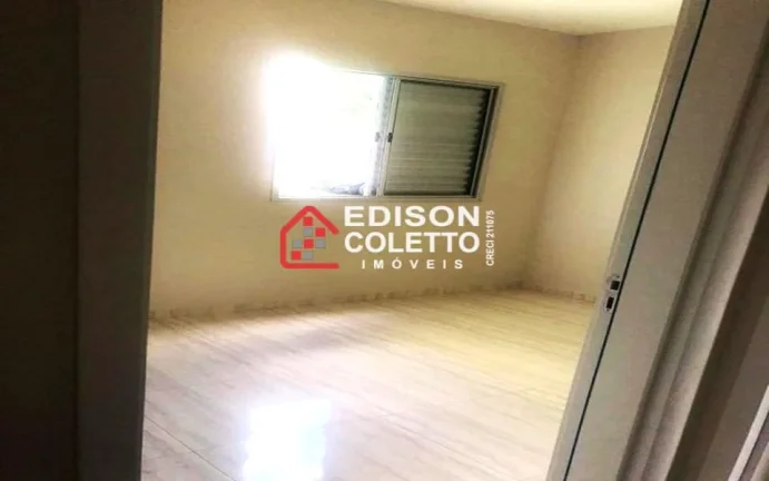 Imagem Apartamento térreo a Venda, com 3 Quartos, Morumbi, Piracicaba!!