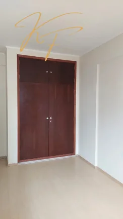 Imagem APARTAMENTO RESIDENCIAL em CAMPINAS - SP, CAMBUÍ