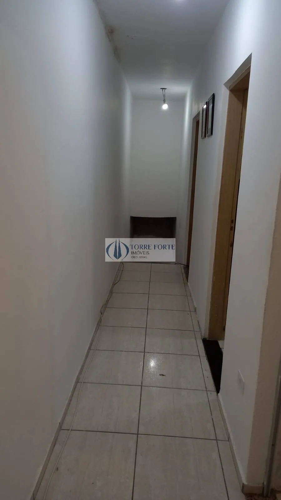 Imagem Casa com 3 dormitórios e 1 vaga em Guaianases
