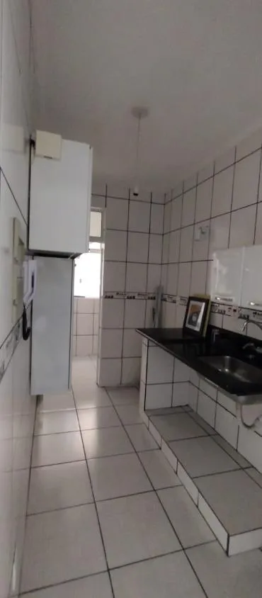 Imagem APARTAMENTO- REGIAO BOTAFOGO- CAMPINAS