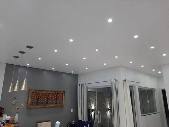 Foto do imóvel Casa à venda 2 Quartos, 2 Vagas, 76M², Vila dos Comerciarios II, Taubaté - SP | Vila dos Comerciários 2