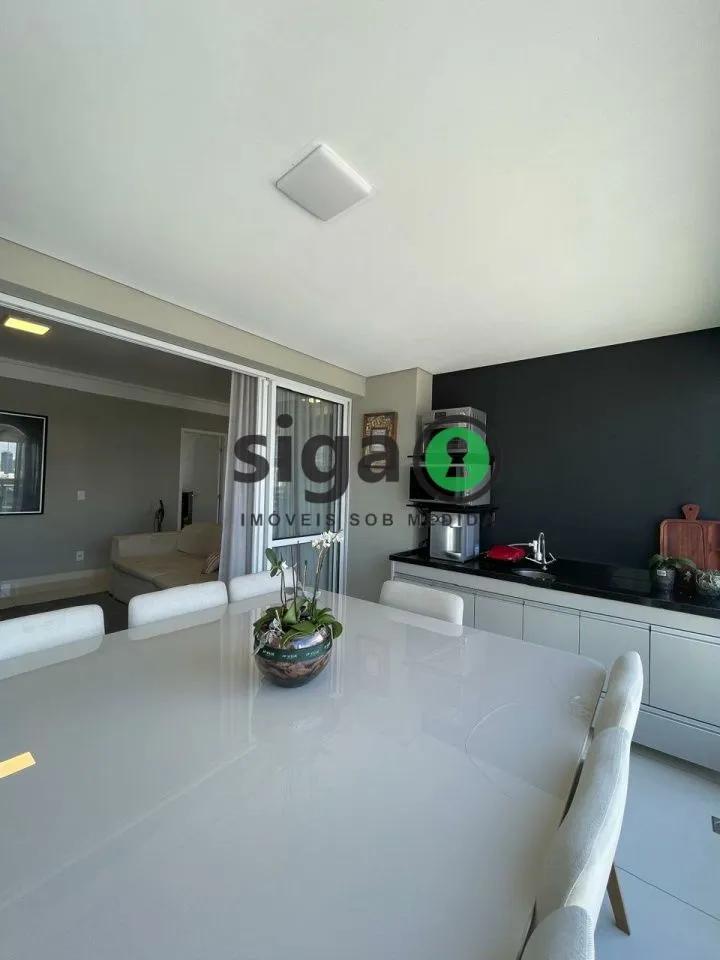 Imagem Apartamento em Pinheiros à VENDA com 2 suites, 2 vagas SEMI MOBILIADO