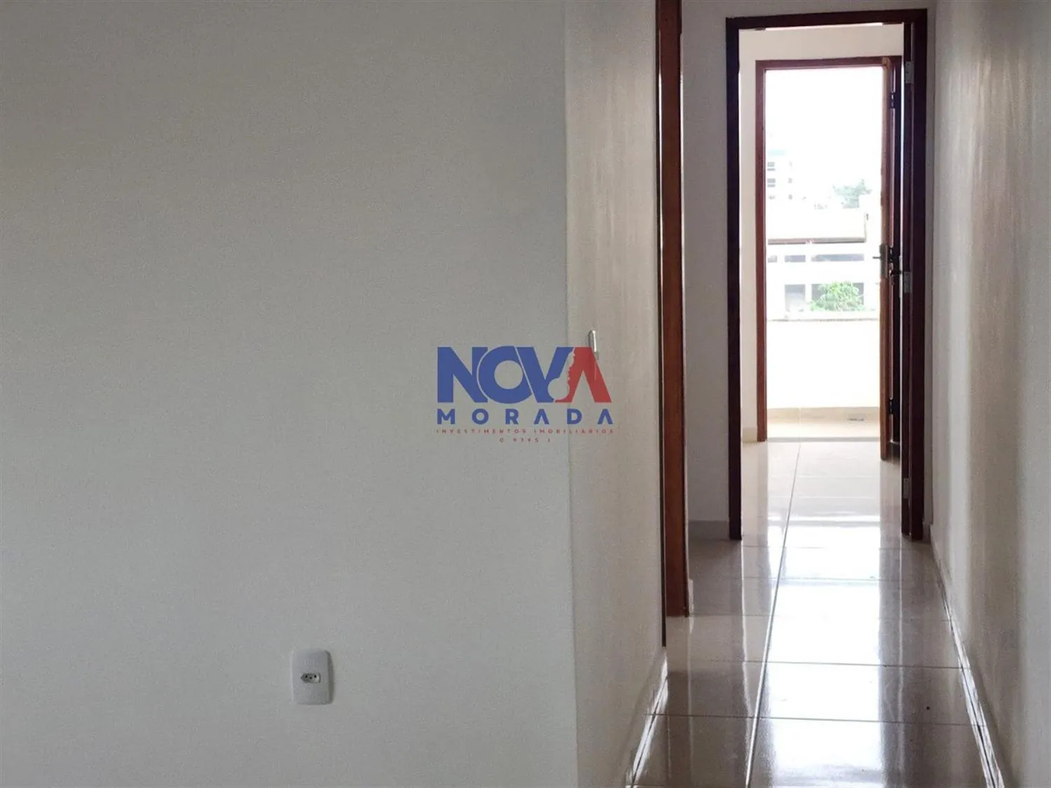 Imagem Apartamento com 2 quartos à venda em Vila Velha