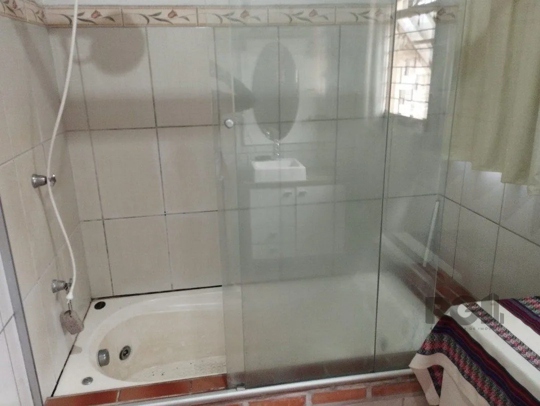 Imagem Casa em Camaquã