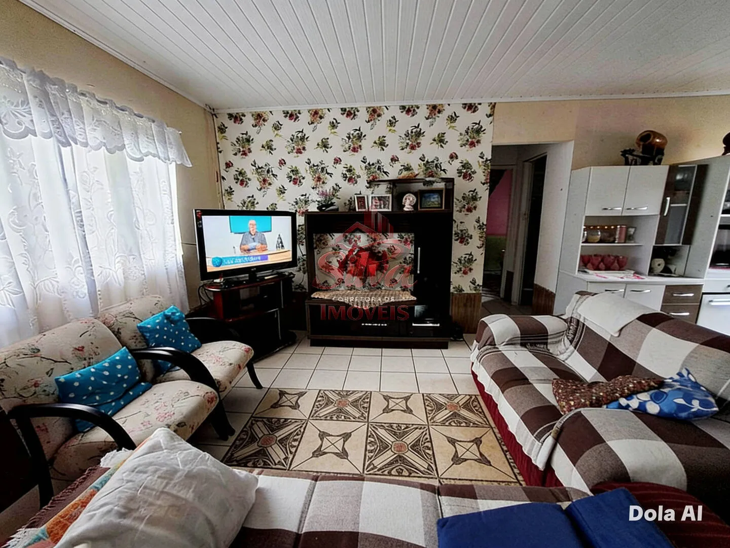 Imagem C770 | Casa 2 dormitórios à venda no Nordeste em Imbé RS