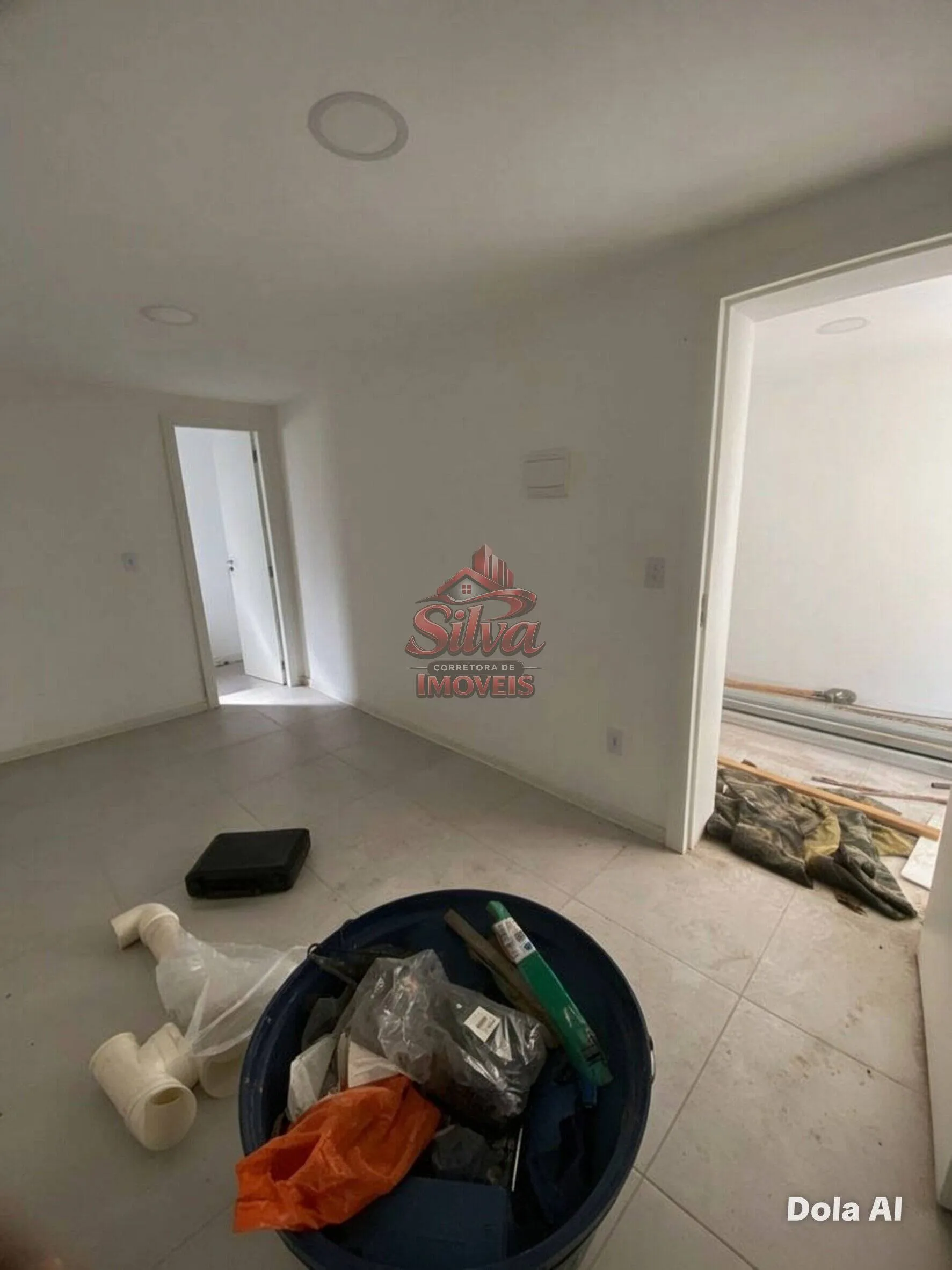 Imagem C322 |Casa container com anexo a 770m do mar - Presidente