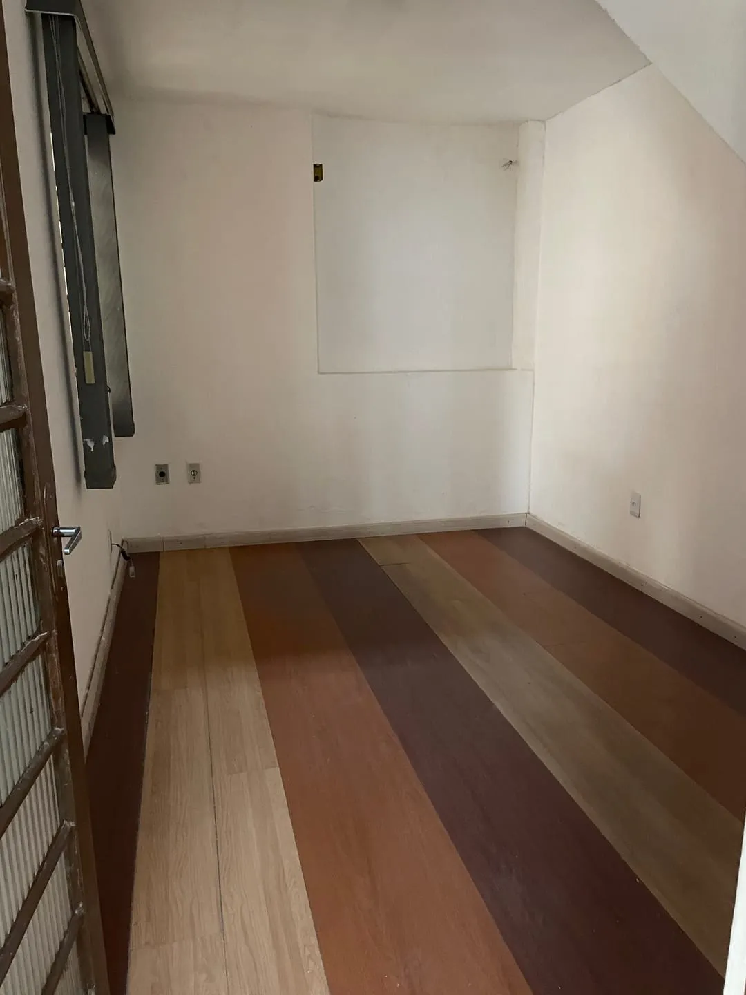 Imagem Comercial para Locação 550M², São Benedito, Pindamonhangaba - SP