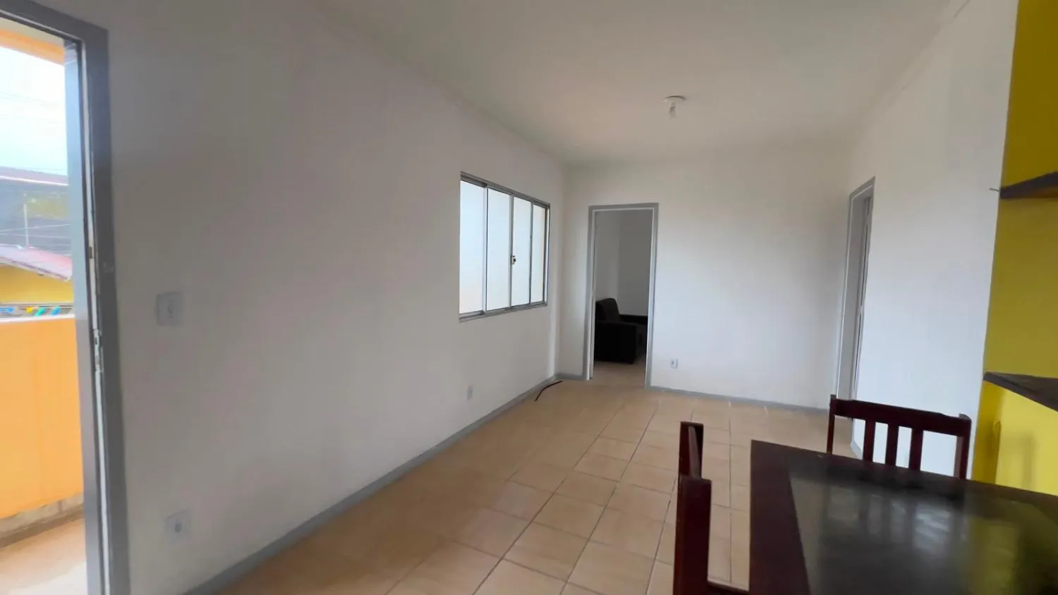 Imagem APARTAMENTO 1 DORMITORIO LADO PRAIA VILA ATLANTICA EM MONGAGUA FINANCIAMENTO BANCARIO