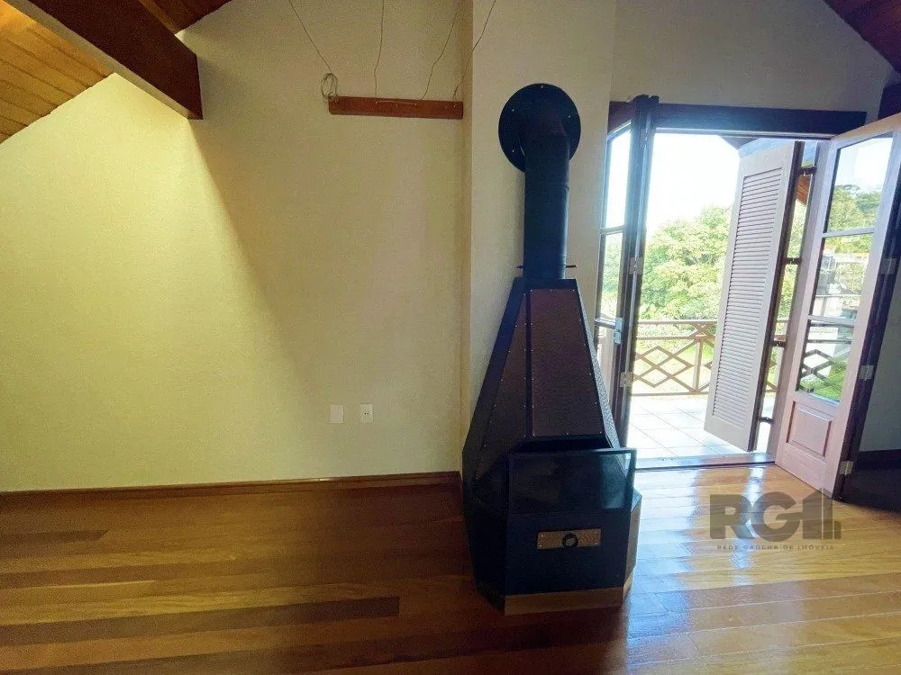 Imagem Casa em Bavária