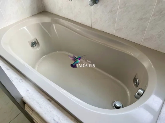 Imagem Apartamento à venda no bairro Centro - Capão da Canoa/RS