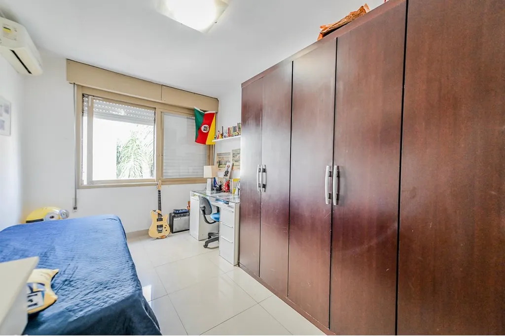 Imagem Apartamento em Santana
