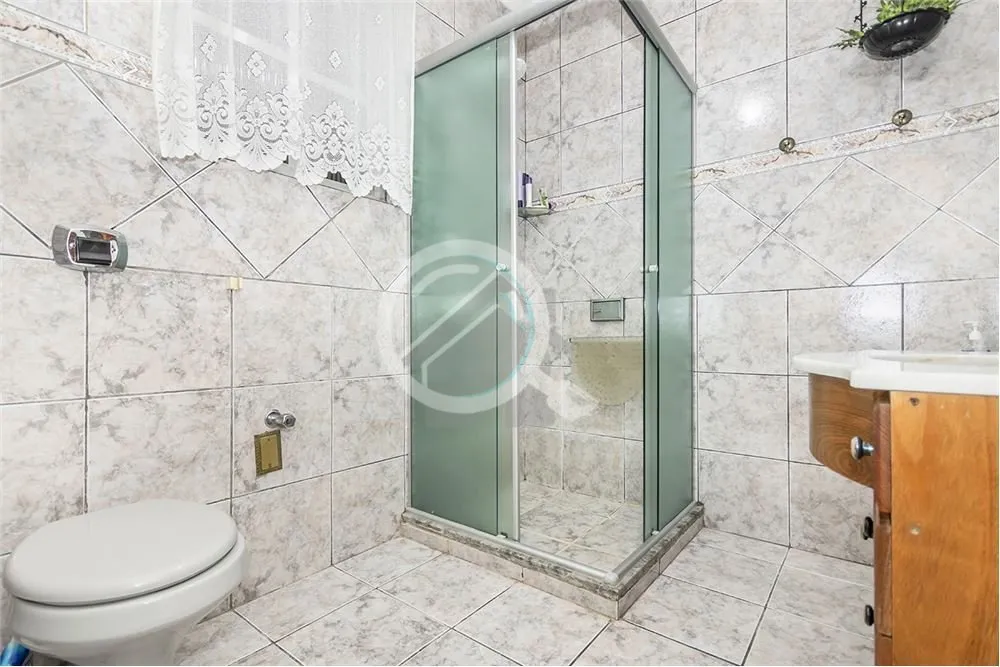 Imagem Este apartamento de 113 m² de área privativa oferece uma residência espaçosa e aconchegante no c...