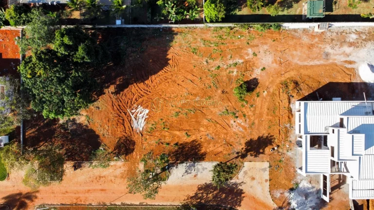 Imagem TERRENO RESIDENCIAL em BRASÍLIA - DF, PARK WAY