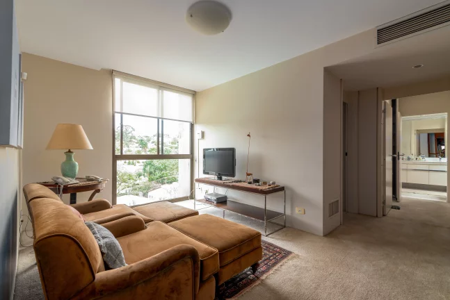 Imagem CASA RESIDENCIAL em SÃO PAULO - SP, PACAEMBU