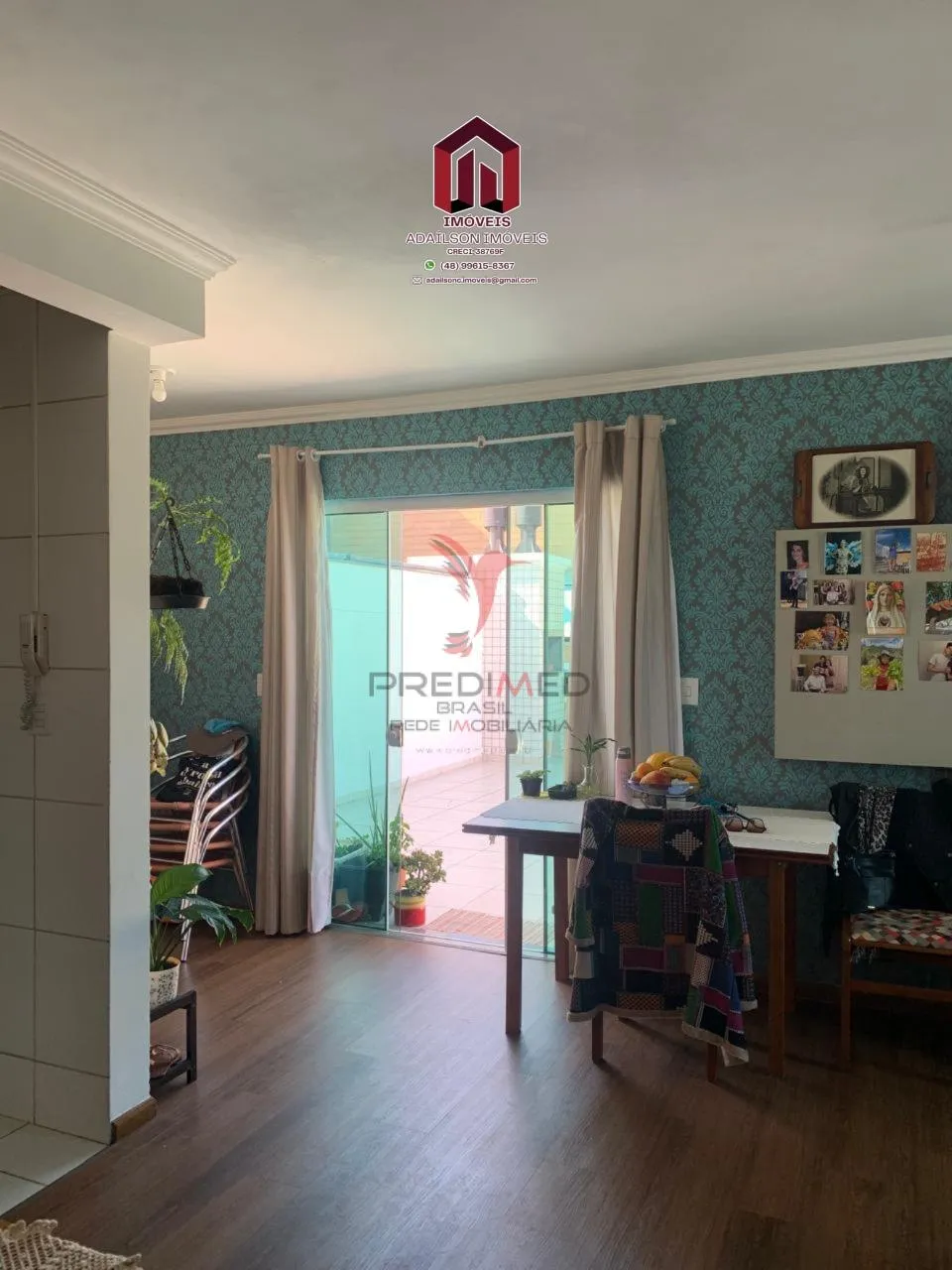 Imagem Cobertura Maravilhosa à Venda - Praia dos Ingleses | Florianópolis - SC BRASIL