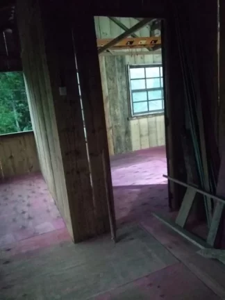 Imagem Chácara para Venda em Morretes, Estrada do Anhaia