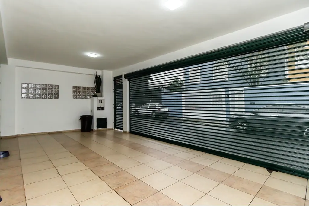 Imagem PPPADO 50 Casa 602031012-50 - PPPADO 50 Casa 602031012-50