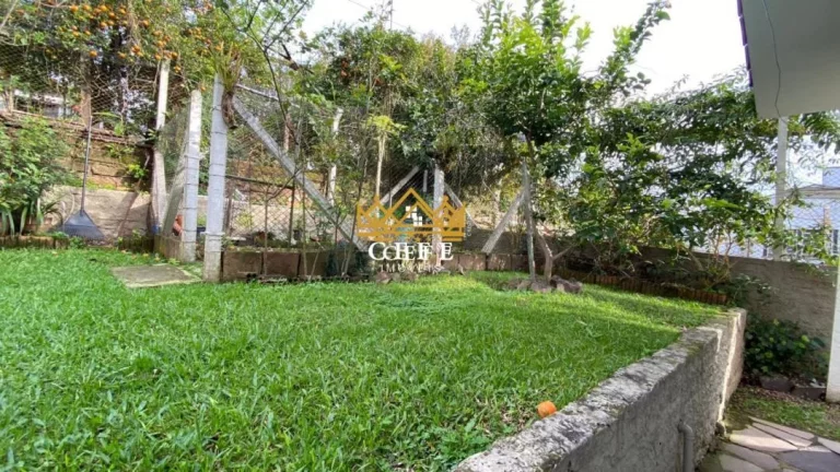Imagem Casa com 3 Dormitorio(s) localizado(a) no bairro Centenário em Sapiranga / RIO GRANDE DO SUL Ref.:1395