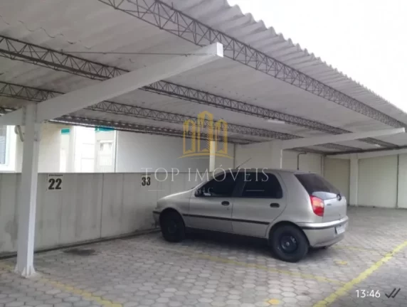 Imagem Oportunidade no Jardim Alvorada! Encante-se com este amplo apartamento de 3 dormitórios, sendo 1 suíte, localizado no desejado bairro Jardim Alvorada!
