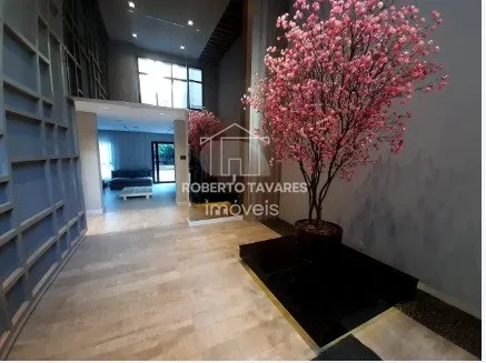 Imagem Ótimo para investimento (AIRBNB) - Studio novo com 23m2, sol da manhã com vista livre.
