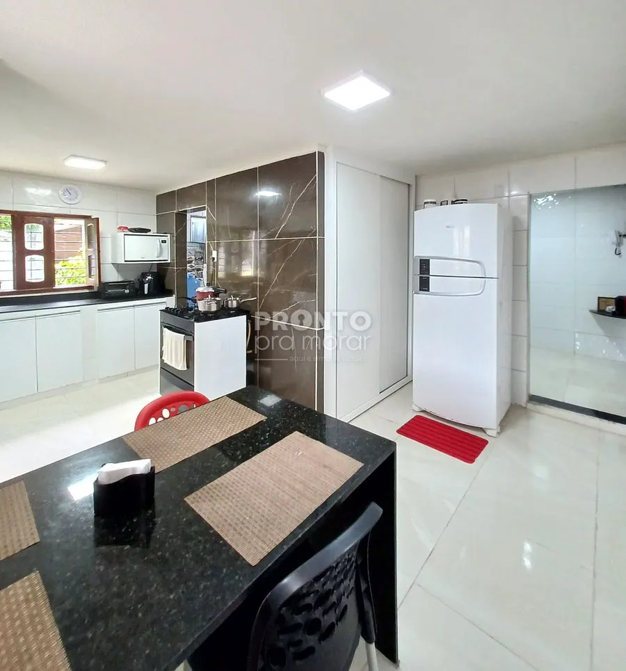 Imagem Casa em Janga